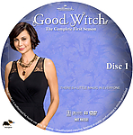 Filename=GW_S1D1.jpg
Filesize=769KiB
Dimensions=1510x1528
Date added=Nov 17, 2017 GW_S1D1.jpg