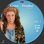 Filename=G_F_S2D2.jpg
Filesize=771KiB
Dimensions=1500x1500
Date added=May 01, 2017 G_F_S2D2.jpg