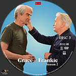 Filename=G_F_S2D3.jpg
Filesize=661KiB
Dimensions=1500x1500
Date added=May 01, 2017 G_F_S2D3.jpg