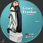 Filename=G_F_S6D1.jpg
Filesize=511KiB
Dimensions=1500x1500
Date added=Aug 01, 2020 G_F_S6D1.jpg