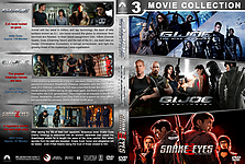 G_I__Joe_Triple.jpg