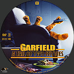 Garfield_2_28200629_CUSTOM-cd.jpg
