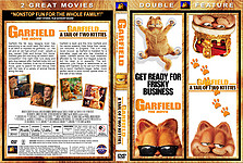 Garfield_Double_Feature.jpg
