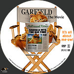 Garfield_The_Movie_28200429_CUSTOM-cd.jpg