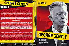 George_Gently_S1s.jpg