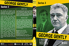 George_Gently_S3s.jpg