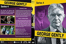 George_Gently_S4s.jpg