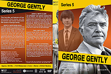 George_Gently_S5s.jpg