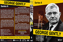 George_Gently_S6s.jpg
