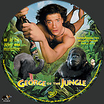 George_of_the_Jungle_28199729_CUSTOM_v1.jpg
