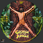 George_of_the_Jungle_28199729_CUSTOM_v2.jpg