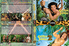 George_of_the_Jungle_Dbl_v3.jpg