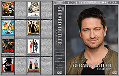 Gerard_Butler_Collection.jpg