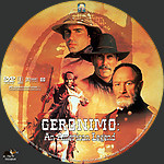Geronimo_An_American_Legend_28199329_CUSTOM.jpg