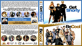 Get_Shorty-Be_Cool_28BR29-v1.jpg