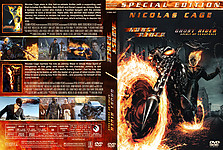 Ghost_Rider_Double.jpg