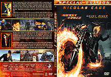 Filename=Ghost_Rider_Double_TP.jpg
Filesize=3693KiB
Dimensions=3150x2175
Date added=Apr 03, 2015 Ghost_Rider_Double_TP.jpg