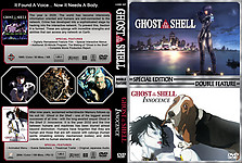 Ghost_in_the_Shell_Double.jpg