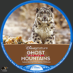 Filename=Ghost_of_the_Mountains_label__BR_.jpg
Filesize=1510KiB
Dimensions=1500x1500
Date added=May 05, 2022 Ghost_of_the_Mountains_label__BR_.jpg