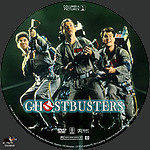 Ghostbusters_28198429_CUSTOM_v2.jpg