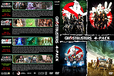 Ghostbusters_4_Pack.jpg