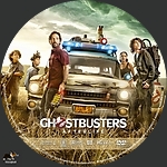 Ghostbusters_Afterlife_label.jpg
