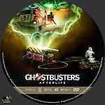 Ghostbusters_Afterlife_label2.jpg