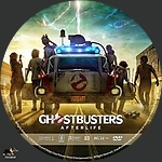 Ghostbusters_Afterlife_label3.jpg