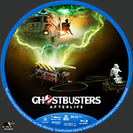 Filename=Ghostbusters_Afterlife_label_2_BR_.jpg
Filesize=567KiB
Dimensions=1500x1500
Date added=Jan 07, 2022 Ghostbusters_Afterlife_label_2_BR_.jpg