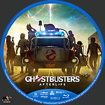 Filename=Ghostbusters_Afterlife_label_3_BR_.jpg
Filesize=698KiB
Dimensions=1500x1500
Date added=Jan 07, 2022 Ghostbusters_Afterlife_label_3_BR_.jpg