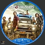 Filename=Ghostbusters_Afterlife_label__BR_.jpg
Filesize=592KiB
Dimensions=1500x1500
Date added=Oct 29, 2021 Ghostbusters_Afterlife_label__BR_.jpg