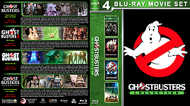 Ghostbusters_Coll_4__BR_.jpg