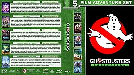 Ghostbusters_Coll_5__BR__v2.jpg