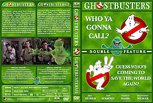 Ghostbusters_Double_feature.jpg