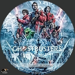 Filename=Ghostbusters_Frozen_Empire_label.jpg
Filesize=786KiB
Dimensions=1500x1500
Date added=Apr 29, 2024 Ghostbusters_Frozen_Empire_label.jpg
