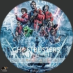 Filename=Ghostbusters_Frozen_Empire_label__BR_.jpg
Filesize=695KiB
Dimensions=1500x1500
Date added=Apr 29, 2024 Ghostbusters_Frozen_Empire_label__BR_.jpg