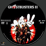Ghostbusters_II_28198929_CUSTOM-cd.jpg
