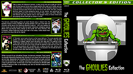 Ghoulies_Quad__BR_.jpg