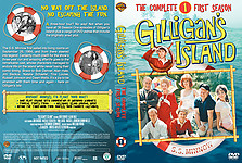 Filename=Gilligan_S1.jpg
Filesize=3992KiB
Dimensions=3240x2175
Date added=Apr 05, 2015 Gilligan_S1.jpg