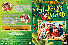 Filename=Gilligan_S2.jpg
Filesize=4344KiB
Dimensions=3240x2175
Date added=Apr 05, 2015 Gilligan_S2.jpg