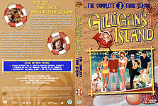 Filename=Gilligan_S3.jpg
Filesize=6072KiB
Dimensions=3240x2175
Date added=Apr 05, 2015 Gilligan_S3.jpg