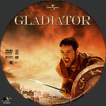 Gladiator_28200029_CUSTOM_v1.jpg