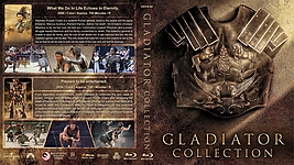Gladiator_Coll__BR_.jpg