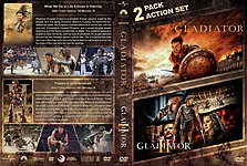 Gladiator_Dbl.jpg