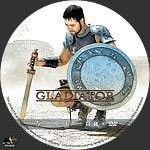 Gladiator_label1.jpg