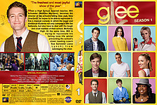 Filename=Glee-S1.jpg
Filesize=3377KiB
Dimensions=3240x2175
Date added=Aug 17, 2015 Glee-S1.jpg