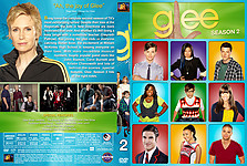 Filename=Glee-S2.jpg
Filesize=3128KiB
Dimensions=3240x2175
Date added=Aug 17, 2015 Glee-S2.jpg