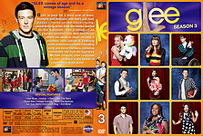 Filename=Glee-S3.jpg
Filesize=3466KiB
Dimensions=3240x2175
Date added=Aug 17, 2015 Glee-S3.jpg