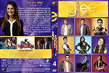 Filename=Glee-S4.jpg
Filesize=2889KiB
Dimensions=3240x2175
Date added=Aug 17, 2015 Glee-S4.jpg