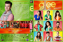 Filename=Glee-S5.jpg
Filesize=3402KiB
Dimensions=3240x2175
Date added=Aug 17, 2015 Glee-S5.jpg